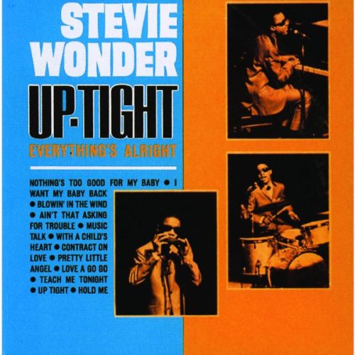 stevie-wonder-uptight-everythings-alright-artwork.jpg