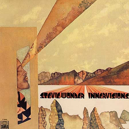 stevie-wonder_innervisions.jpeg