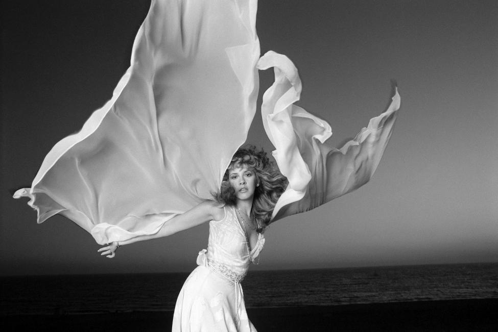 StevieNicks.jpg