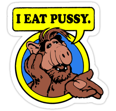 sticker,375x360.u1.png