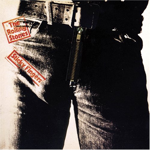 sticky fingers 1971.jpg