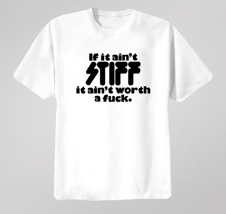 stiff records.jpg