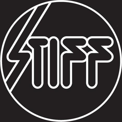 stiff_logo1.jpg