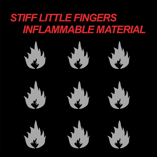 StiffLittleFingers_Inflam.jpg