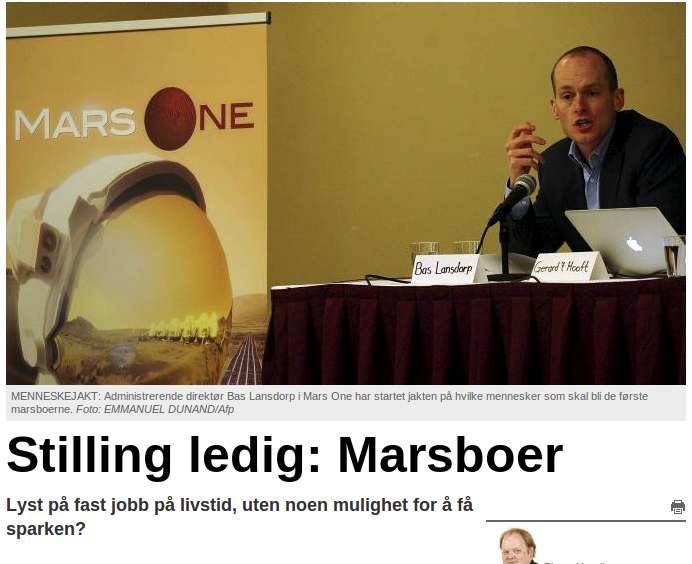 Stilling ledig  Marsboer   TV 2 Nyhetene.png