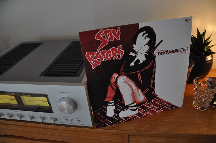 stiv bators - disconnected.jpg