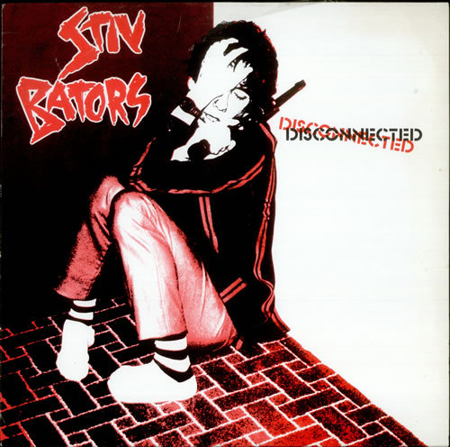 Stiv_Bators_Disconnected_Wh_527101__13616.1424803004.600.600.jpg