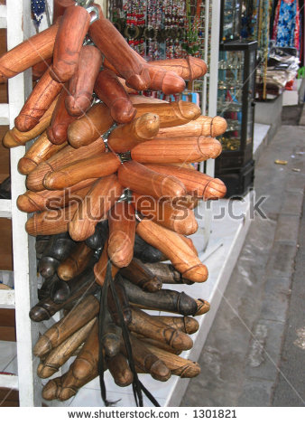 stock-photo-wooden-penis-key-chain-bali-1301821.jpg