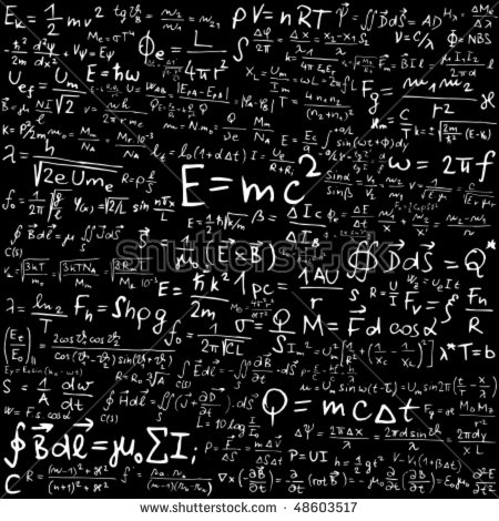 stock-vector-blackboard-with-physical-equations-and-formulas-vector-illustration-48603517.jpg