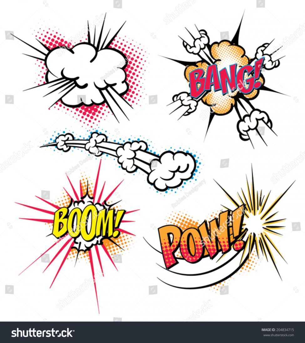 stock-vector-various-colorful-cartoon-explosion-bubbles-boom-bang-pow-204834715.jpg