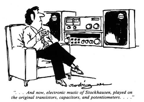 stockhausen.jpg