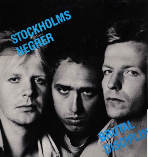 Stockholms+Negrer.jpg