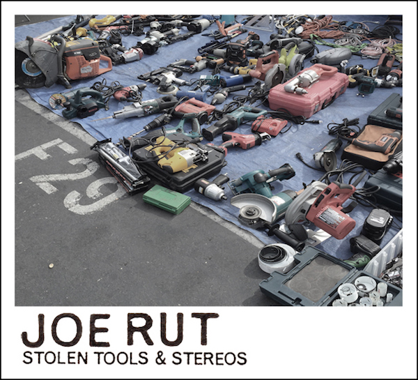 stolen-tools-large.jpg