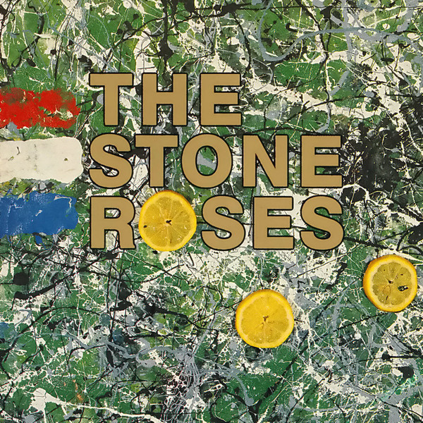 stone roses.jpg