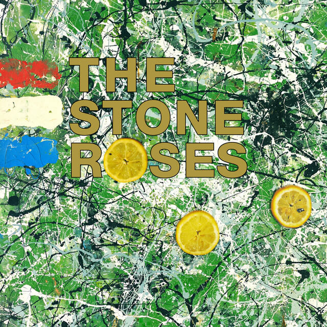 StoneRoses.jpeg