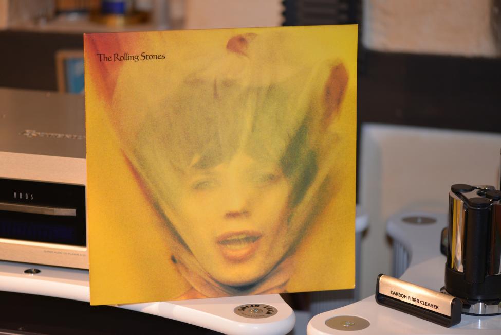 Stones. Goat´s Head Soup. 1973 001.jpg