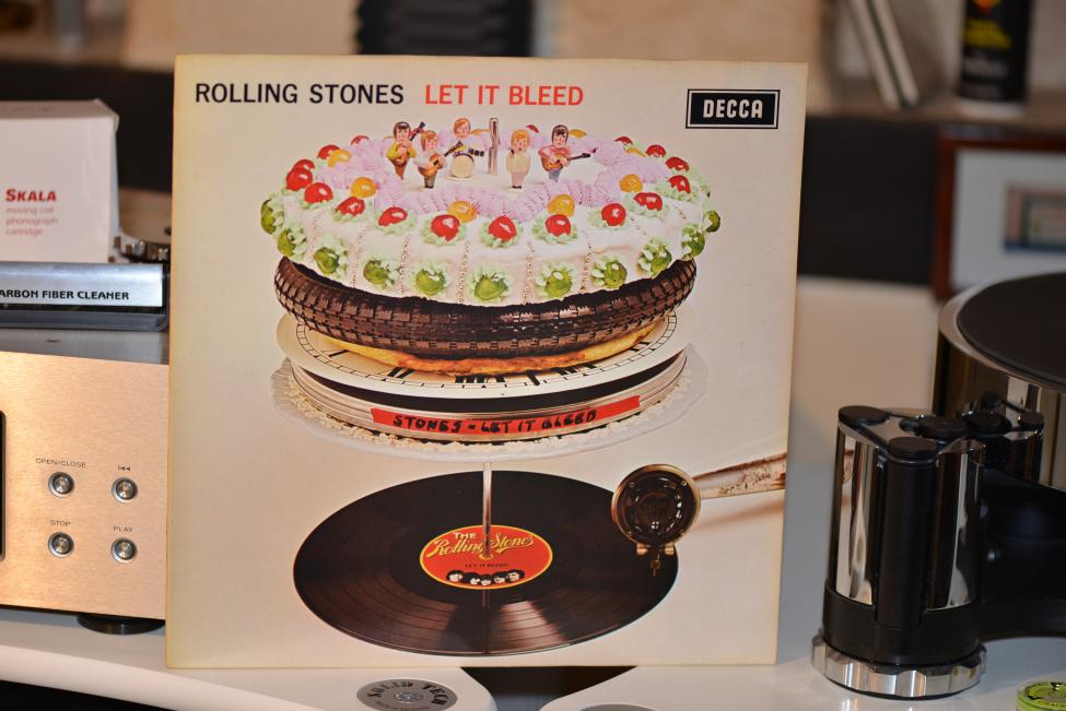 Stones. Let It Bleed 001.jpg