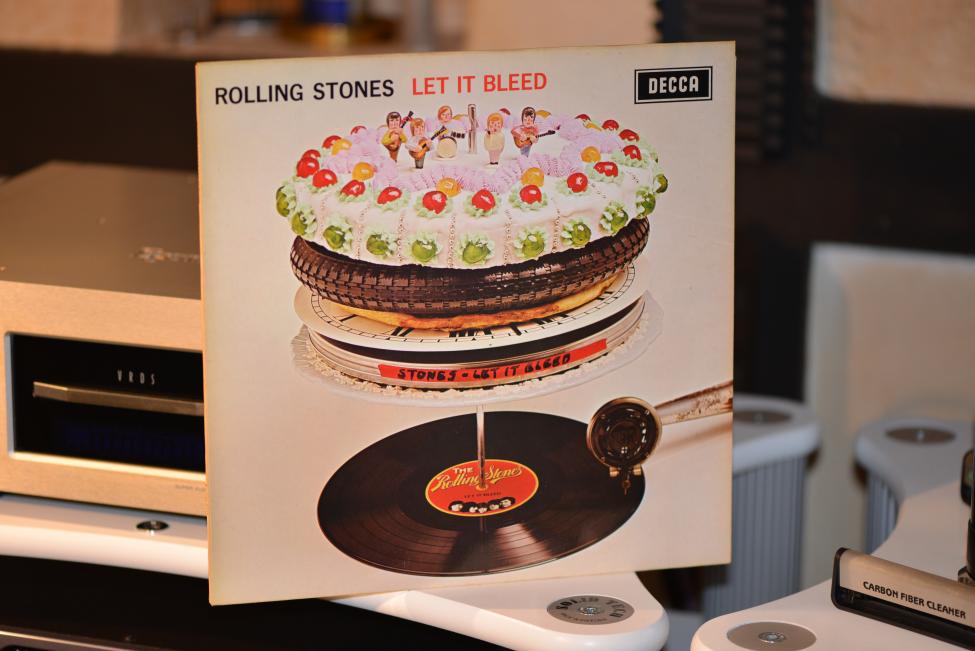 Stones. Let It Bleed. 1969 001.jpg