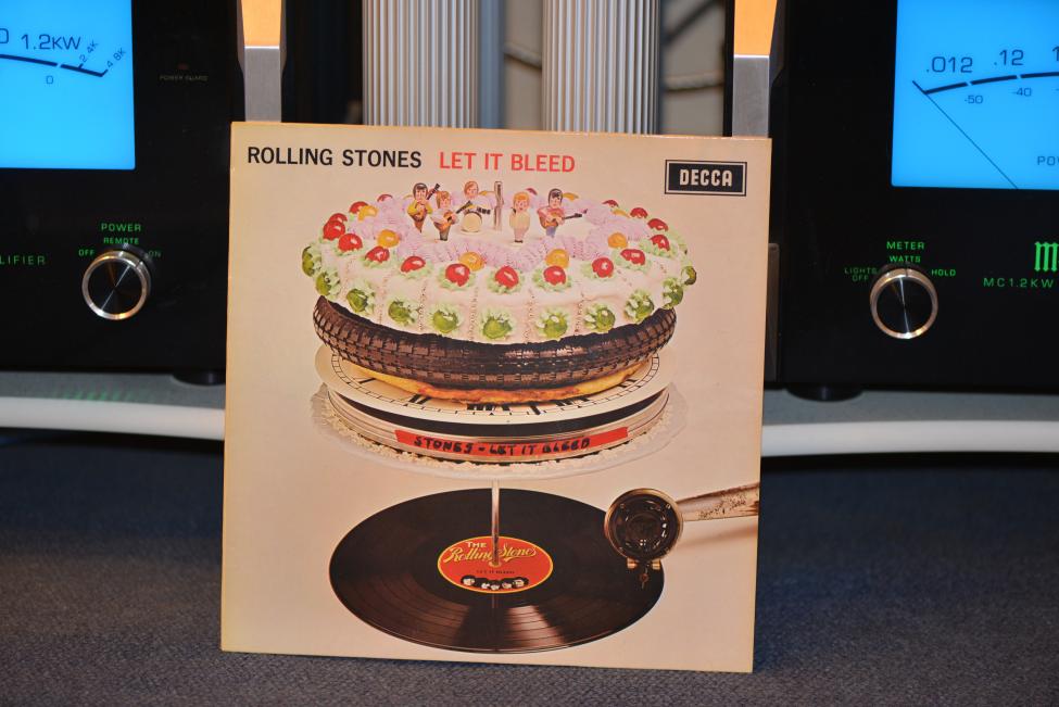 Stones. Let it Bleed. 1969 001.jpg