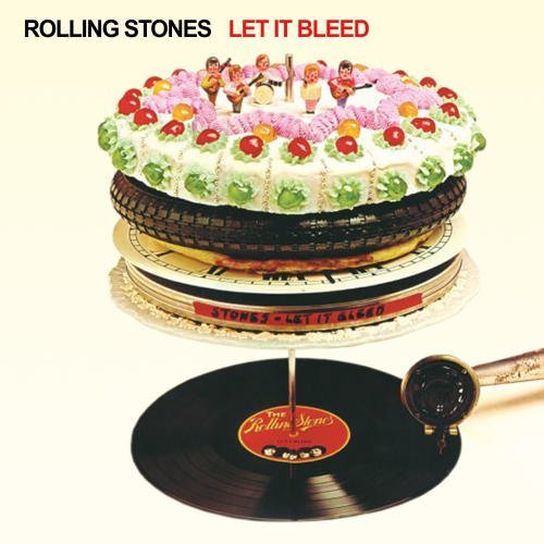 stones-let it bleed.jpg