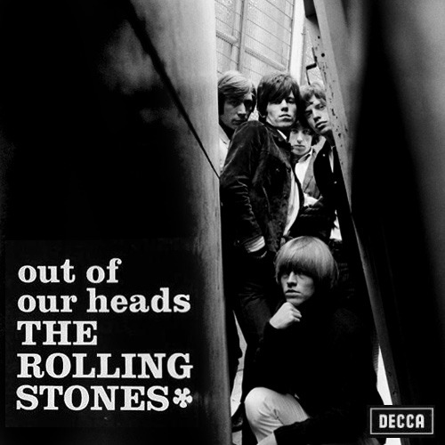 stones-out of our heads uk..jpg