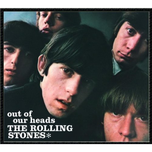 stones-out of our heads us..jpg