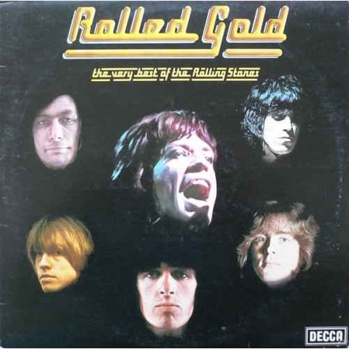 stones-rolled gold dbl.jpg