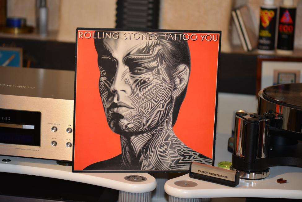 Stones. Start me Up 001.jpg