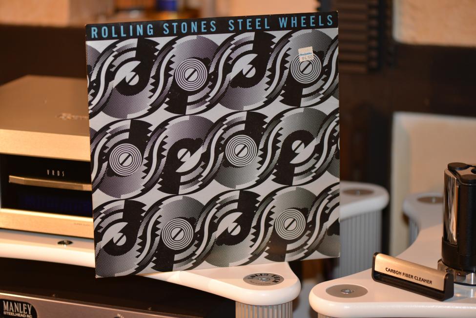 Stones. Steel Wheels. 1989 001.jpg