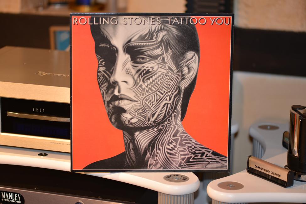 Stones. Tatoo You 001.jpg