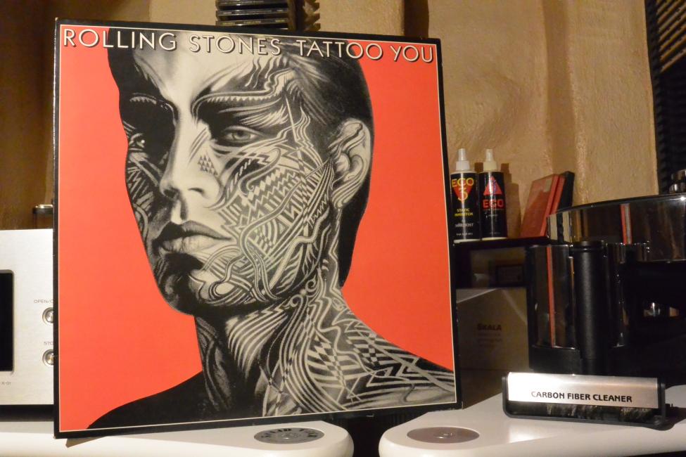 Stones. Tattoo You 002.jpg