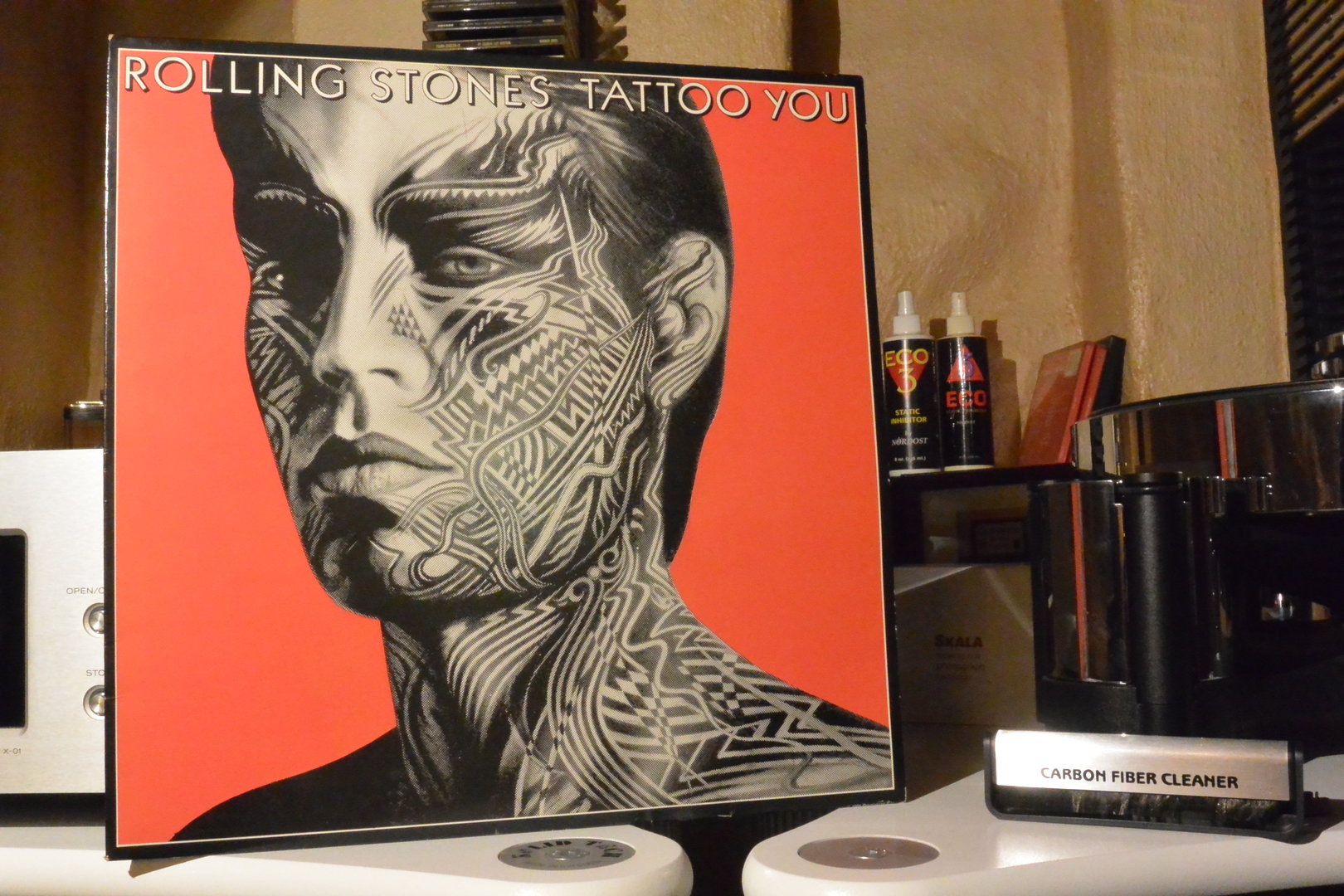 Stones. Tattoo You 002.JPG