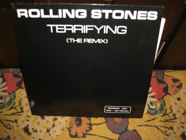 Stones. Terrifying.(the remix) 001.JPG