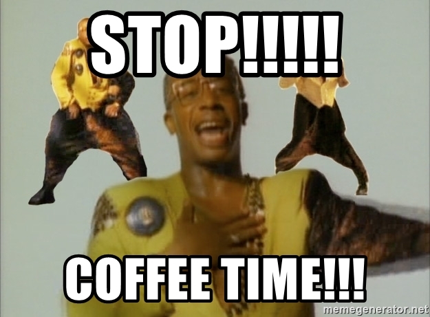 stop-coffee-time.jpg