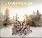 store-soundgarden.jpg