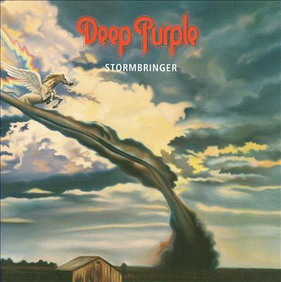 stormbringer_dvd_import-deep_purple-16868220-frnt.jpg