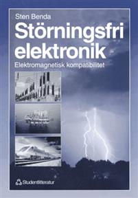 storningsfri-elektronik.jpg