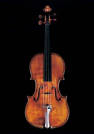 stradivarius_1709_violin_engleman.jpg