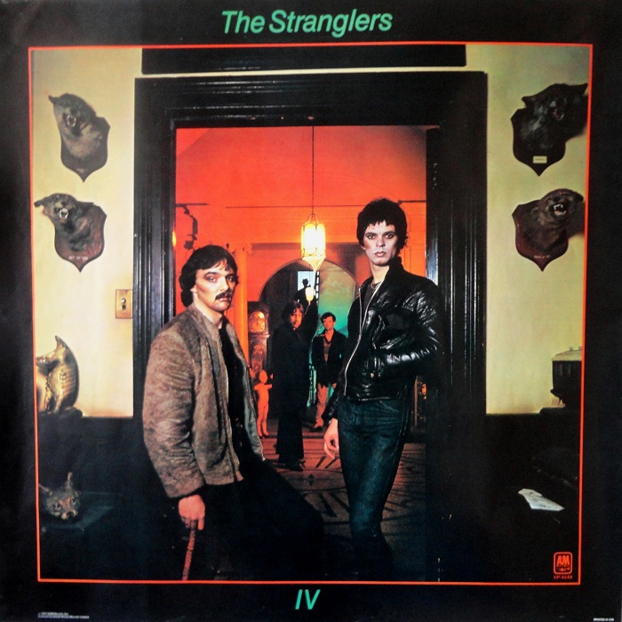 stranglers-700X700.jpg