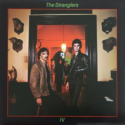 stranglers.jpg