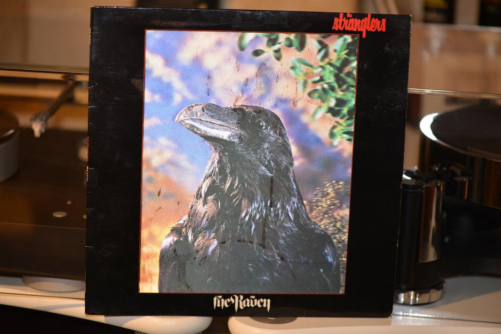 Stranglers. The Raven. 1979 001.jpg