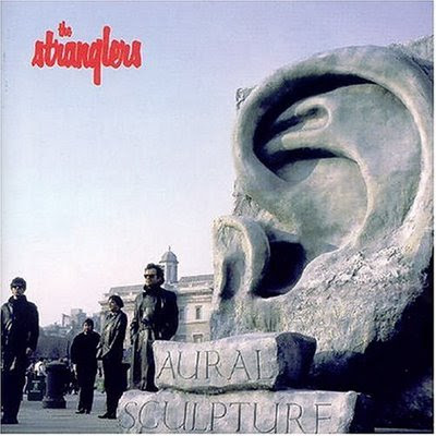 stranglers_auralsculpture.jpg