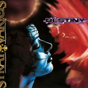 Stratovarius - Destiny.jpg