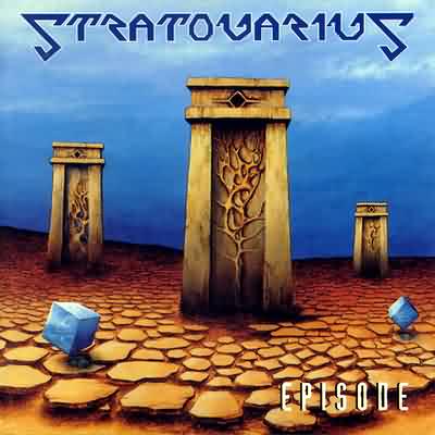 Stratovarius - Episode_(album)_cover.jpg