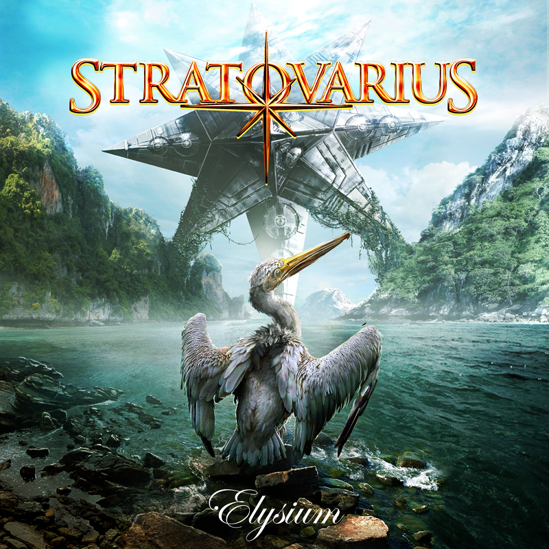 Stratovarius_-_Elysium.jpg