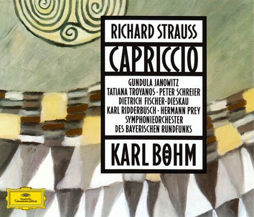 Strauss Capriccio Bohm.jpg