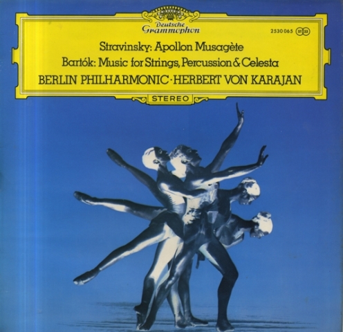 Stravinsky Apollon Karajan.jpg