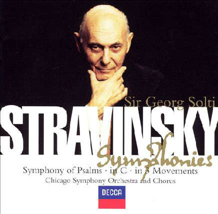 Stravinsky Symph Solti CSO.jpg