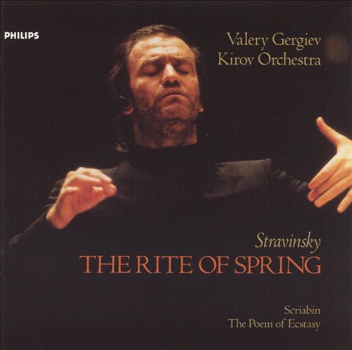 Stravinsky The Rite Gergiev.jpg