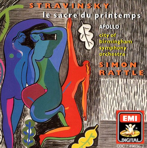 Stravinsky The Rite Rattle.jpg